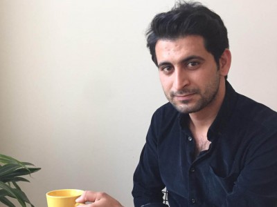 Haber : Halide Nur Karadeniz

Fotoğraf: A. Halil Oğuz

Kadıköy’de ilk kez sahnelenecek olan tiyatro oyunu Ring’e büyük merakla gitmişti
