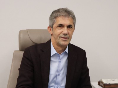 Medyanın doğal afetleri nasıl vermesi gerektiği konusunda yol gösterici ilkelere ihtiyaç var