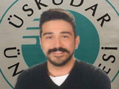 HABER ÜSKÜDAR- RABİA ERGÜL