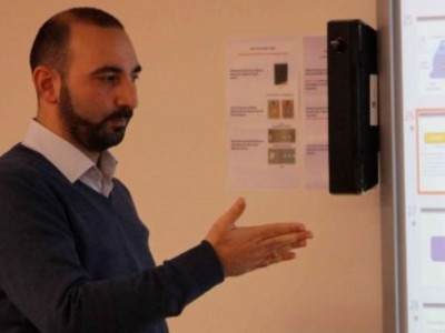 Pandemi yeni nesil alışveriş platformlarına talebi artırdı