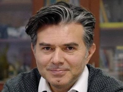 Prof. Dr. Erkan Yüksel ile gündem belirleme yaklaşımını konuştuk.