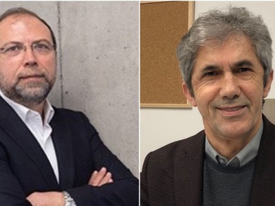 İki akademisyen Clubhouse uygulaması konusunda sorularımızı cevapladı