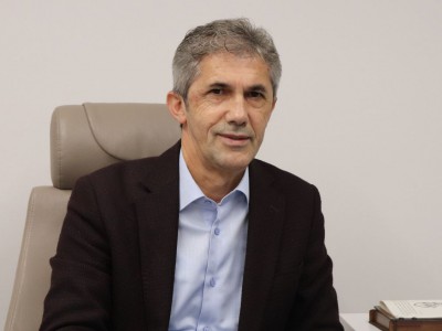 Korona virüs haberciliği üzerine