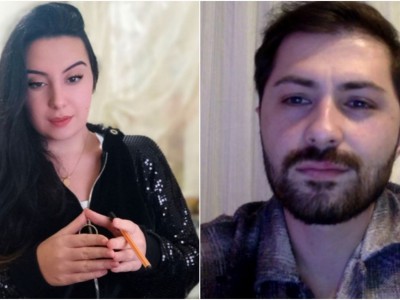Psikolog Tarık Cemre Ağsar ile psikoloji bilimi hakkında röportaj
