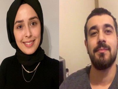 Reklamcı gözüyle koronavirüs; değişen stratejiler ve reklamlar