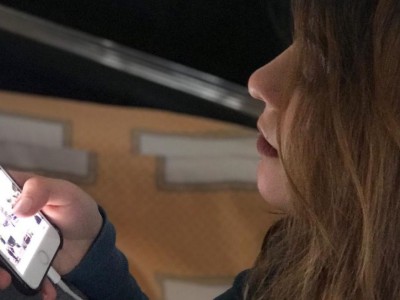 Salgın süresinde sosyal medyaya ilgi arttı