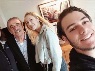 Şevket Altuğ: Türk toplumunun beğenileri değişti