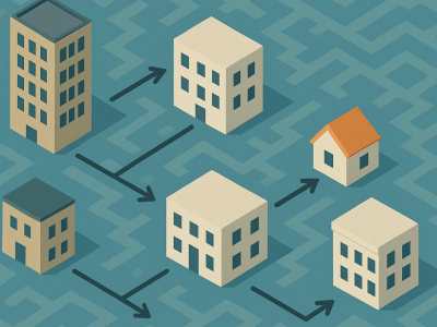 Şizofreni hastalarının zorunlu yatışında bürokratik labirent