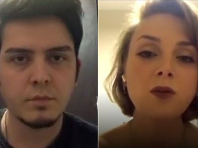 Solunum sıkıntısıyla hastaneye gelen sayısı azaldı