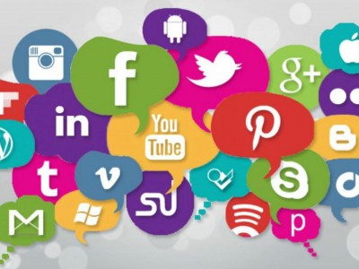 Sosyal medya, çoğu işletmenin ayakta kalmasını sağladı