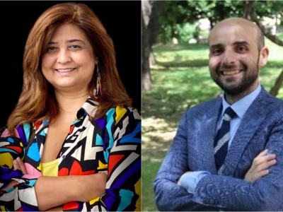 Sosyal medyanın çocuklar üzerindeki etkilerini konuştuk.