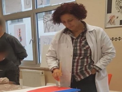 2017 yılında 107 bin 984 çocuk suça sürüklenmiş durumda.