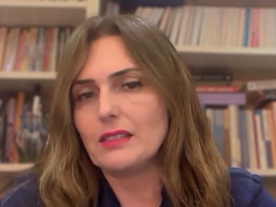 Toplum İçin İletişim Seminerleri’nin üçüncüsünde dijital dünyada etik davranışın kuralları konuşuldu