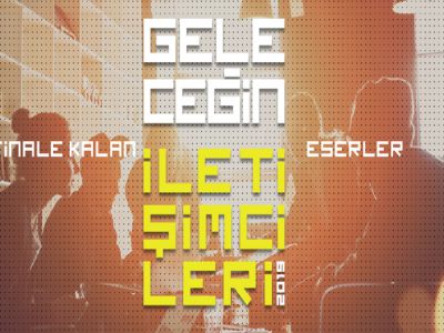 Türkiye Radyo Televizyon Kurumu (TRT) tarafından bu yıl beşincisi düzenlenen Geleceğin İletişimcileri Yarışması'nda 12 alt kategoriden&nbsp