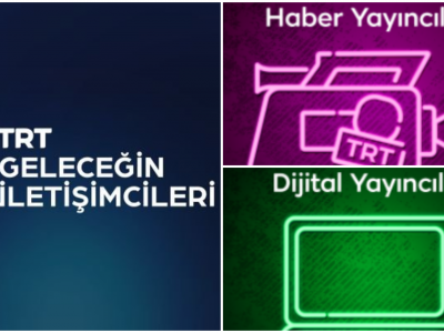 Üsküdar Üniversitesi İletişim Fakültesi öğrencileri de yedi eserle finale adlarını yazdırmayı başardı.