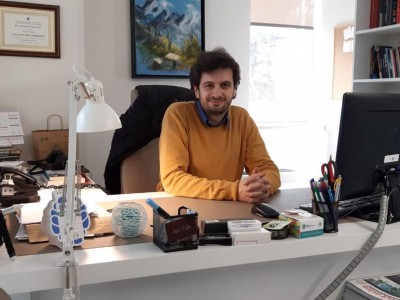 Türk sinemasını güldürü filmleri ayakta tutuyor