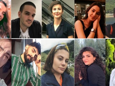 Üniversite öğrencileri uzaktan eğitimi verimsiz buluyor