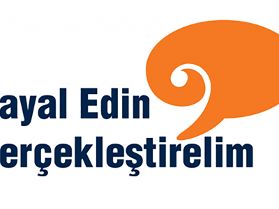 Üsküdar İletişim öğrencileri sosyal sorumluluk projeleri ile yarı finalde