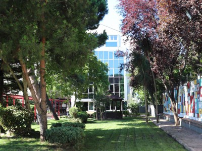 Üsküdar İletişim'i seçmek için 10 neden