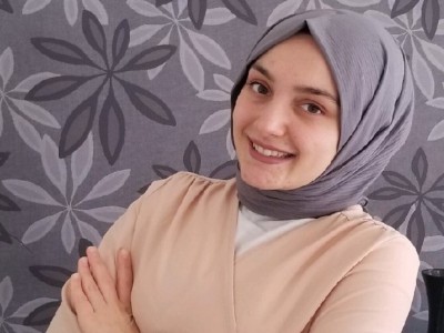 Uzm. Psk. Firdevs Gökçen Söylemez: “Siber zorbalık çocuk üzerinde güven kaybı yaratıyor”