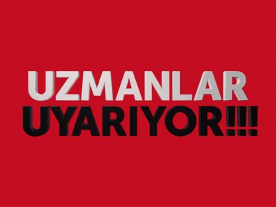 Uzmanlar uyarıyor: “Ailelerin öğrencilere destek vermesi gerekiyor”