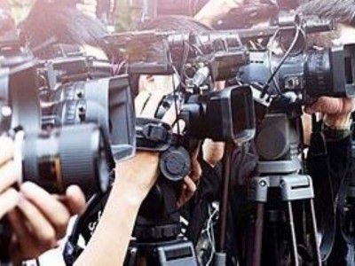 İntihar haberleri nasıl verilmeli