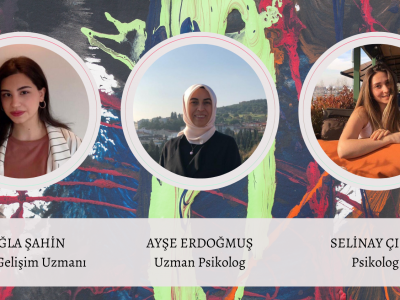 Çocukların sosyal medyayla daha da yakınlaştığı pandemi koşullarında uzmanlar ile sosyal medya ve çocuk ilişkisi hakkında görüştük.