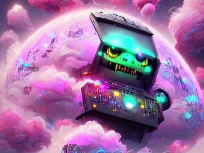 Yapay zekâ araçları ve kişilik hakları