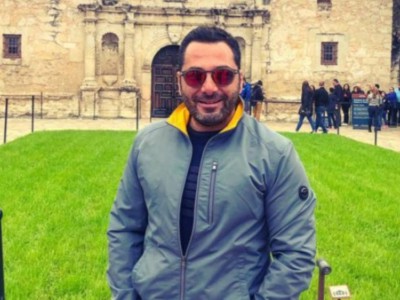 Yapımcı Serkan Balbal ile pandemi dönemi içerisinde film, dizi sektörünü ele alarak röportaj gerçekleştirildi.