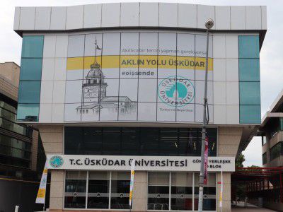 Yeni medya ve gazetecilik mezunları iş buluyor