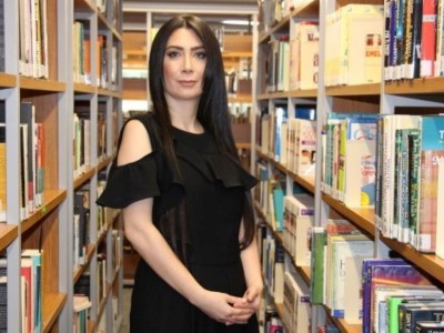 Yeni Medya ile Yeni Gazetecilik Anlayışı,Sosyal medya Gazeteciliği,