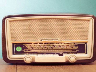 Yerel radyoların telif ücreti ödemeleri konusundaki sorunlar