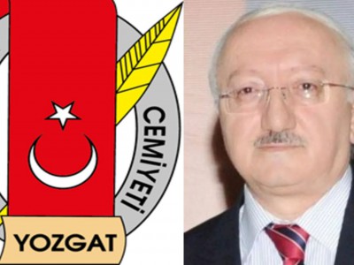 Yozgat Gazeteciler Cemiyeti Başkanı Osman Hakan Kiracı ile konuştuk.