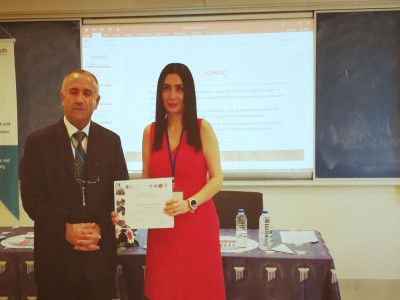 Z kuşağı farklılıklara daha az tahammüllü