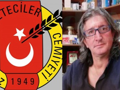 Zonguldak Gazeteciler Cemiyeti Başkanı Derya Akbıyık ile konuştuk.