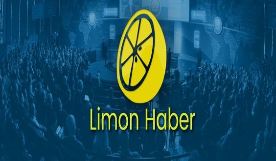 Tık tuzağı haberlerin korkulu rüyası: Limon Haber