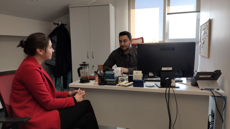 Toplumsal cinsiyet kavramının net anlaşılması gerekli