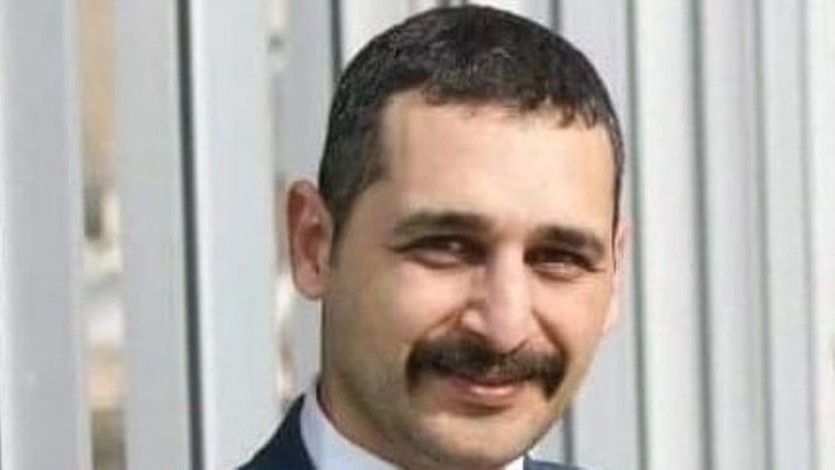 Ümit Karaca: Sınırlarını kendimizin belirlediği patronsuz gazetecilik yapıyoruz