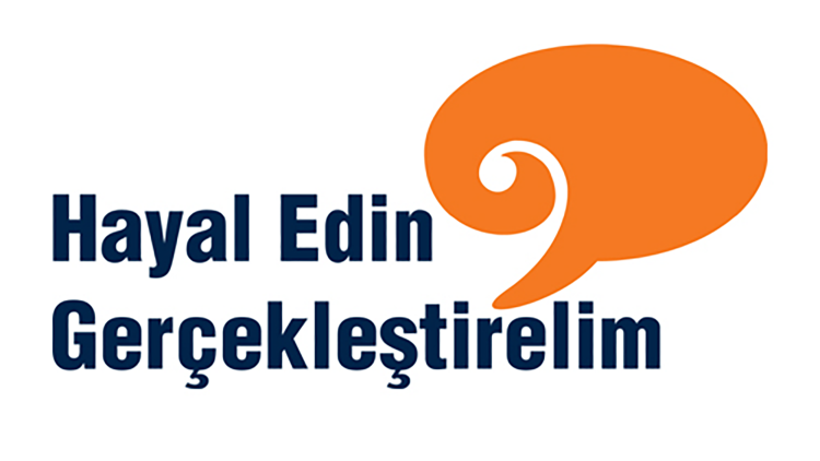 Üsküdar İletişim öğrencileri sosyal sorumluluk projeleriyle yarı finalde