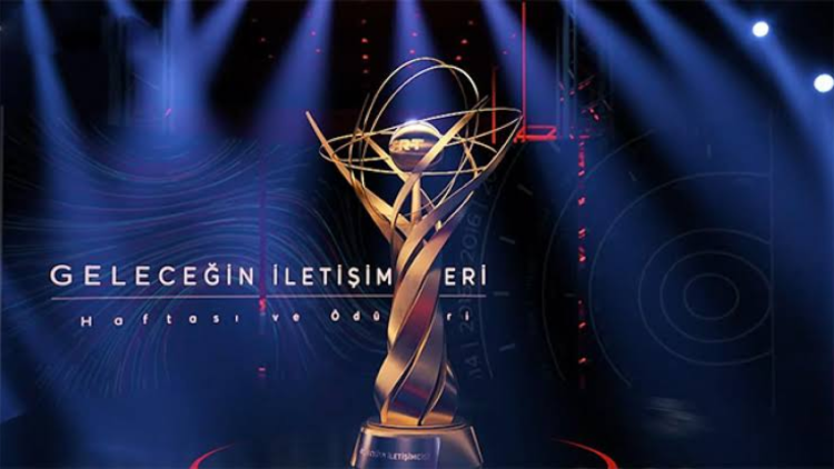 Üsküdar İletişim’den büyük başarı: TRT Geleceğin İletişimcileri Yarışması'nda 5 kategoride 7 finalist