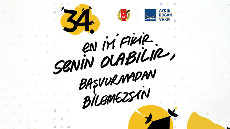 Üsküdar İletişim öğrencileri Genç İletişimciler Yarışması'nda finale kaldı