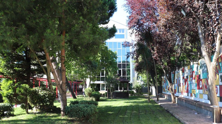 Üsküdar İletişim'i seçmek için 10 neden