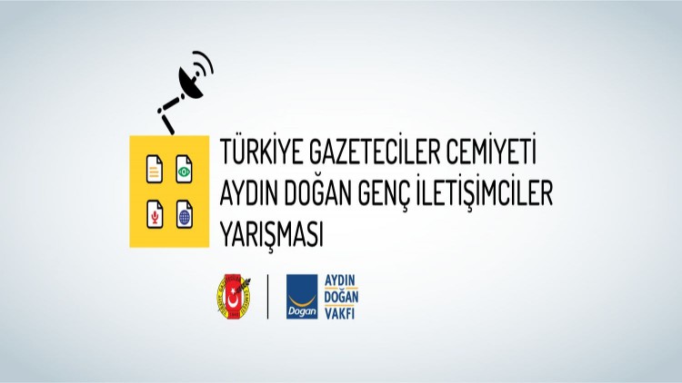 Üsküdar İletişimli 9 öğrenci Genç İletişimciler yarışmasında finalist