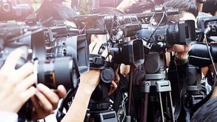 Uzmanlar uyarıyor: İntihar haberleri dikkatli verilmeli