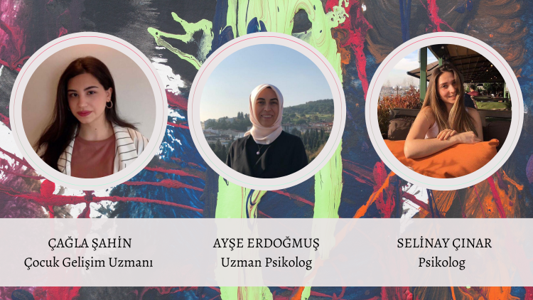 Uzmanlar çocukların sosyal medya kullanımı konusunda uyarılarda bulunuyor