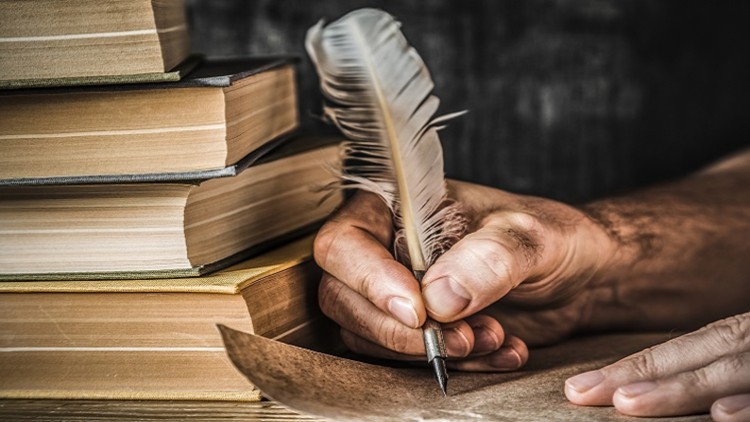 Vaner Kayaçelebi: “Sanat hiçbir zaman zorlamaya gelmez”