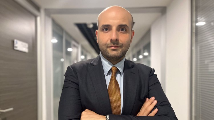 Yalnızlığa son! Yapay zekâ destekli sanal arkadaşlık geliyor