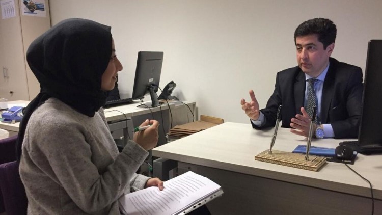 Yalnızlık salgını hızla yayılıyor