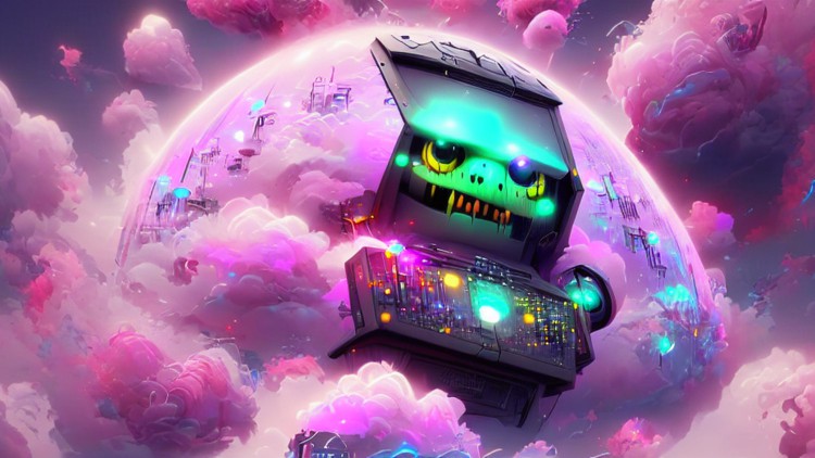 Yapay zekâ araçları kişilik haklarımızı ihlâl edebilir mi?