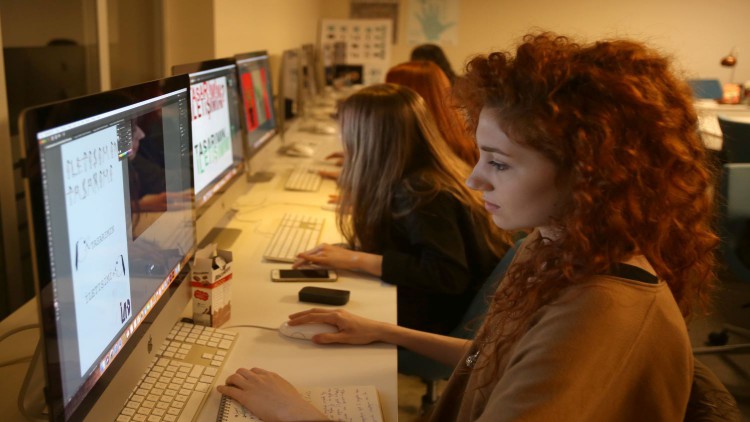 Yeni medya ve gazetecilik alanında 10 yeni meslek